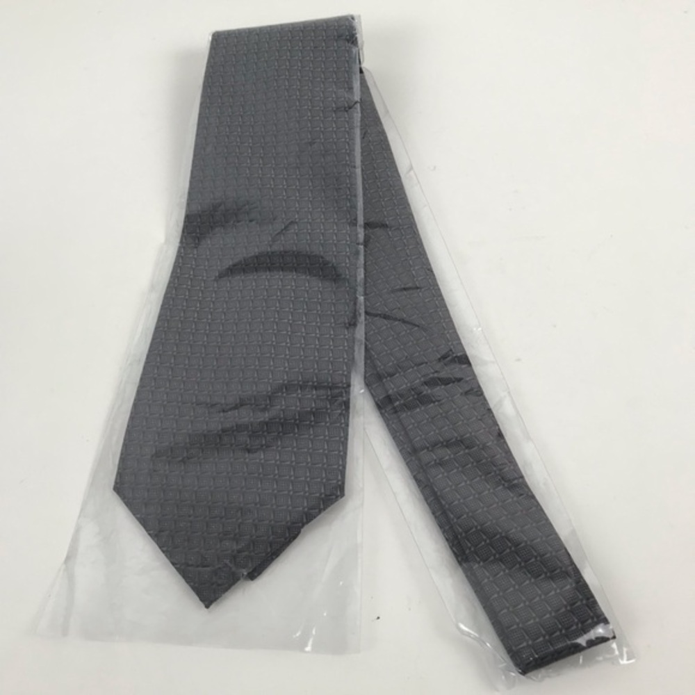 New Giorgio Mariani All Silk Necktie